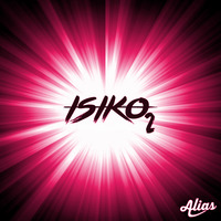 Isiko2 by DJ Alias