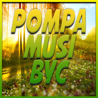 Pompa Musi Być! Vol 5 by ampriL
