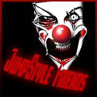 Cs-Zn.pl - Jumpstyle Friends vol 2 by ampriL