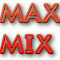Dance Forever by Max Mix Dj