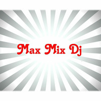 Passion Dance by Max Mix Dj