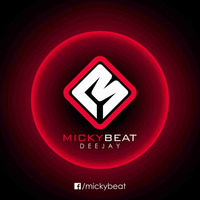 RECORDANDO EL REGGAETON VOL. 2 - DJ MICKY BEAT FT. DJ BLACK.MP3 by DJ MICKY BEAT