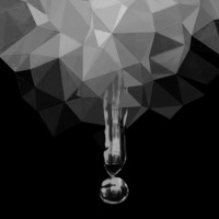 A Drop by Aede
