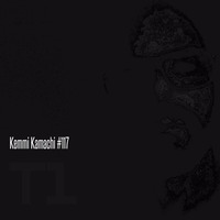 Kemmi Kamachi #117 by Kemmi Kamachi