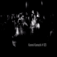 Kemmi Kamachi # 123 by Kemmi Kamachi