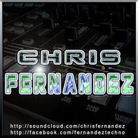 Techno Lead One (Original Mix) Preview/Cut by Chris Fernandez