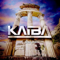 Dai Dai (Original Mix) by KAIBA