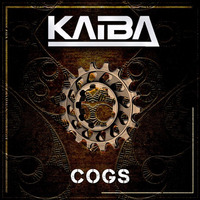 Cogs (Original Mix) by KAIBA