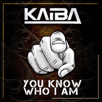 You Know Who I Am (Original Mix) by KAIBA