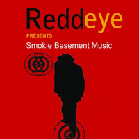 Reddeye - Music is Art by Sonic Stream Archives