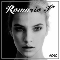 [SET] DRF Podcast #090 by Romário Fernandes