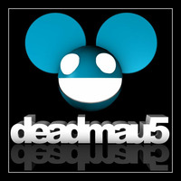 [SET] DRF Podcast #067 - A Tribute to Deadmau5 (Part I) by Romário Fernandes