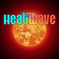 HeatWave by Cake