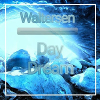 Day Dream by Waltersen