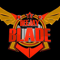 Dj Blade-Afro Fusion [AUDIO] by djblade254