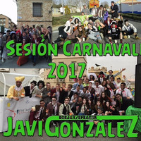 Sesión Remember Carnavales 2017 by Javi González Dj by Javi González