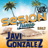 Sesion Junio 2017 By Javi González by Javi González