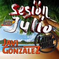 Sesión Julio 2017  By Javi González by Javi González
