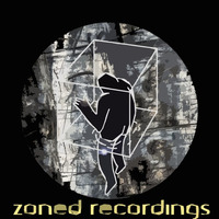 13# Zoned Podcast by Anders Svenson by Zoned Recordings