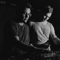 The Minimal Project @ Loft-Club (06.05.17) by Chibar Records: Mix Sets