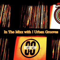 Do It In The Sun ! Mixed &amp; Edited by Denis of Urban Grooves   Slo'Mo Jam by FROM THE ROOTS OF HOUSE MUSIC