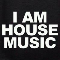 sundayclassic' playlist House  &amp; Deep House by FROM THE ROOTS OF HOUSE MUSIC