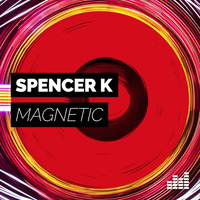 Spencer K - Magnetic by Static Music
