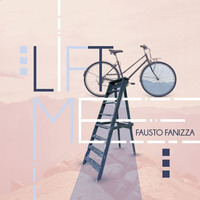 Fausto Fanizza - Lift Me (Original Mix) by Static Music