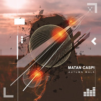 Matan Caspi - Autumn Walk by Static Music