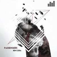 Ben Coda - Passengers by Static Music