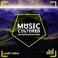 Mark Farina - Music Cultured by Static Music