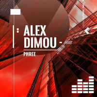 Alex Dimou - Phree by Static Music