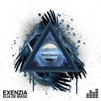 Elia De Biase - Exenzia by Static Music
