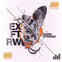 David Gtronic - EXFTRW by Static Music