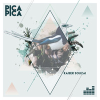 Kaiser Souzai - Pica Pica by Static Music