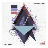 Tomy Wahl - Flying Away by Static Music