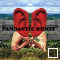 Clean Bandit, Symphony (Pandastic Remix) by Philip L. Brandau