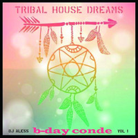Set House Dreams B - Day Conde DJALESS by djaless