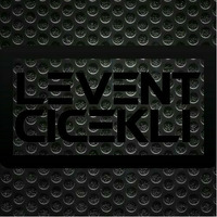 % 100 Turkce Set #11 Cyprus Selection ( Mixed By Levent Cicekli ) by Levent Cicekli