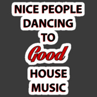 Good_House_Music (Series I #190) by Dj Chino L.E.S