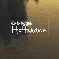 EmmEr &amp; Hoffmann - Am Ende Aller Tage by EmmEr & Hoffmann