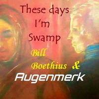 These days I'm Swamp [with Augenmerk, vocal] by Bill Boethius