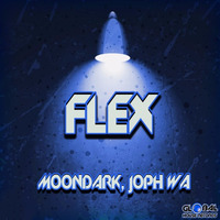 MoonDark &amp; Joph Wa - Flex (PREVIEW) by Global House  Records