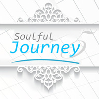 TeraDeej-Soulful Journey Vol 5(Side A - Residential Mix) by Teradeej