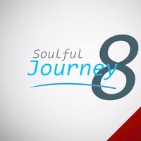 Teradeej-Soulful Journey Vol 8 by Teradeej
