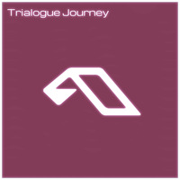 Trialogue Journey by Kleinstadtastronaut