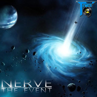 Nerve - The Event by Nerve