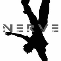Nerve - Work Dat A$$ by Nerve