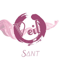 Veil by Sant