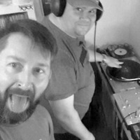 Ed C and James Steer March 2017 Mix by James Steer